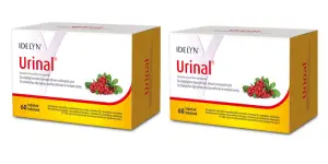 13231-sady_duo-trio5