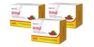 13242-sady_duo-trio6