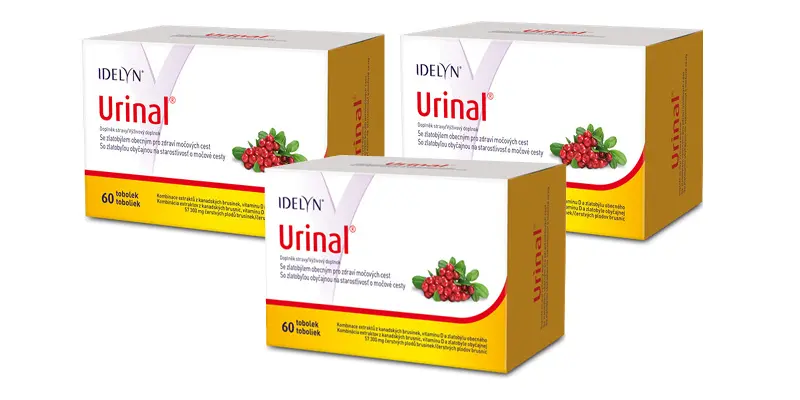 13242-sady_duo-trio6