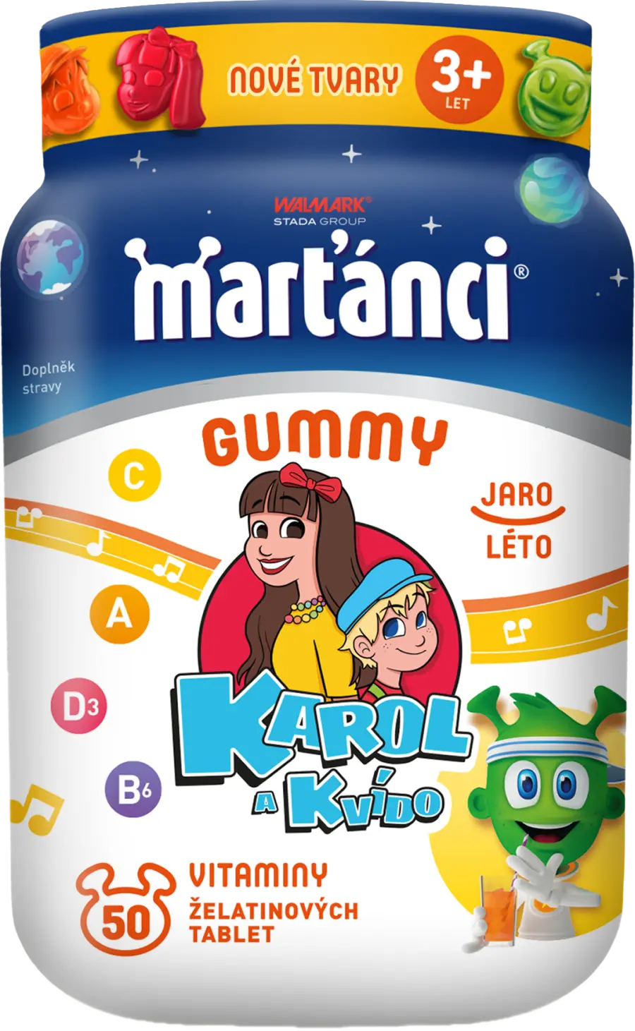 13261-martanci_karol_a_kvido_jaro_leto_face