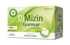 13274-dimizin_gurmar_150_kapsli_rgb
