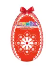 13282-8594006899703_vejce_cervena_1