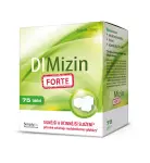13283-dimizin_forte_75tab_rgb