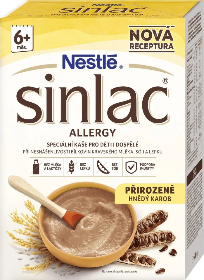 13285-0-nestle-sinlac-allergy-specialni-kase-6m-500-g 13285-0-nestle-sinlac-allergy-specialni-kase-6m-500-g