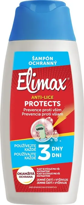 13297-05410765006677