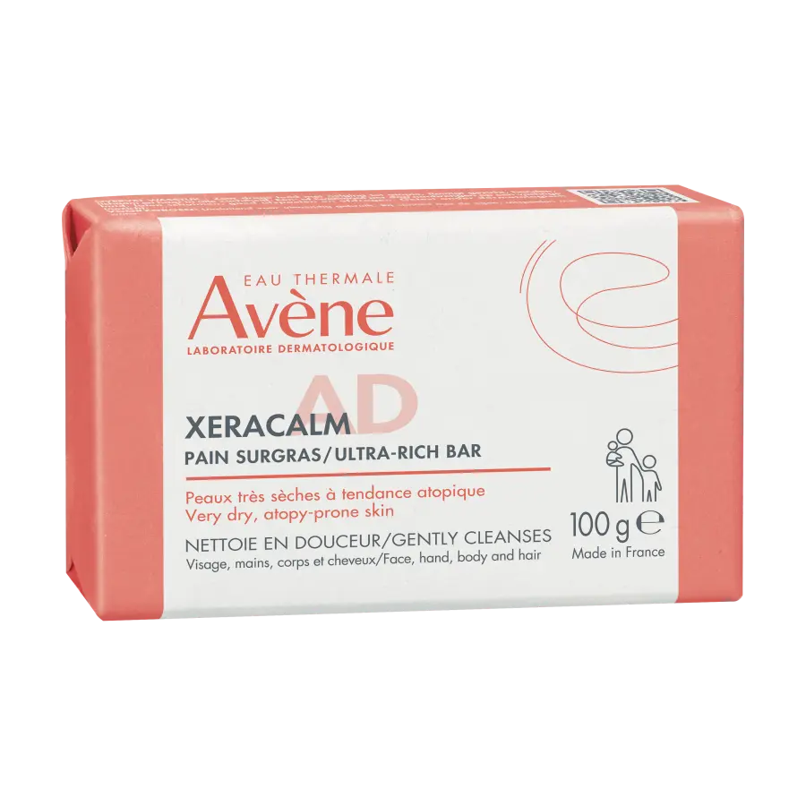 13364-3282770398472 13364-3282770398472