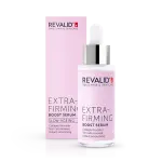 13378-10_rev_packshot_kosmetika