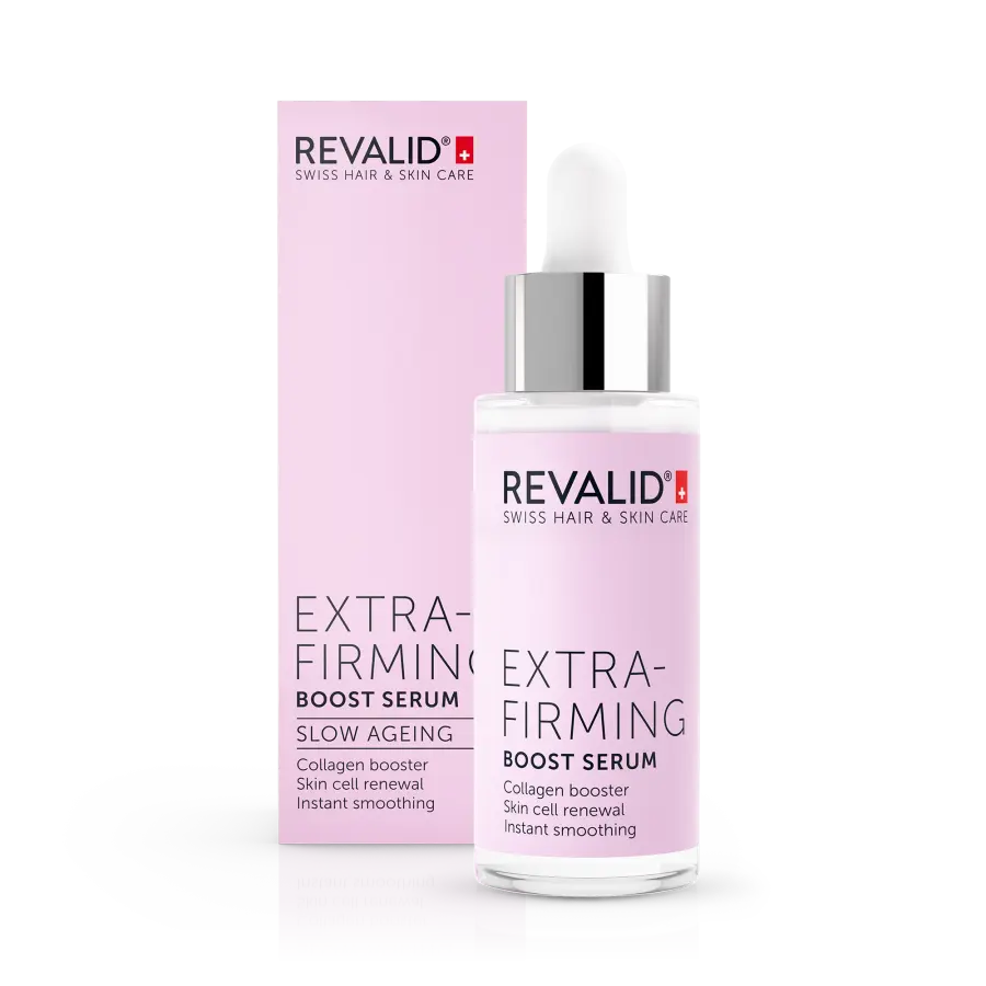 13378-10_rev_packshot_kosmetika 13378-10_rev_packshot_kosmetika