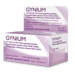 13395-gynium_3d