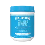 Vital Proteins Collagen Peptides 567g