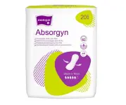 13403-0-absorgyn-porodnicke-vlozky-bez-folie-20-ks