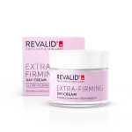 13408-04_rev_packshot_kosmetika