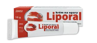 13420-liporal-tubakrabicka