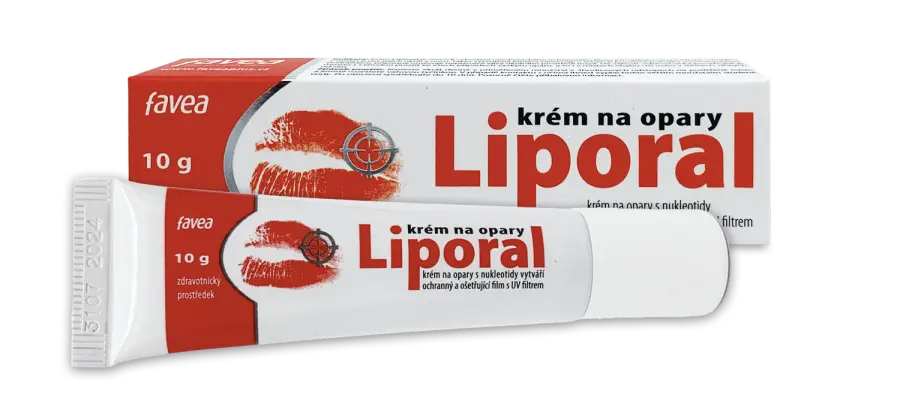 13420-liporal-tubakrabicka 13420-liporal-tubakrabicka