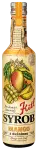13434-kitl-syrob-mango