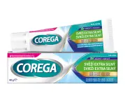 13440-0-corega-svezi-extra-silny-fixacni-krem-40-g