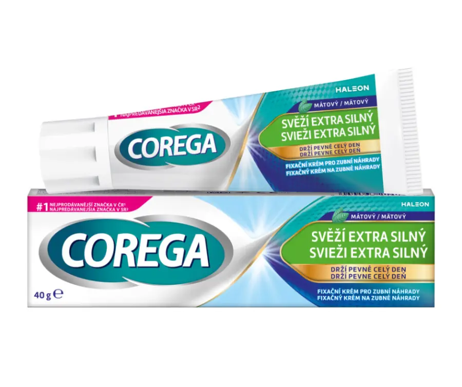 13440-0-corega-svezi-extra-silny-fixacni-krem-40-g