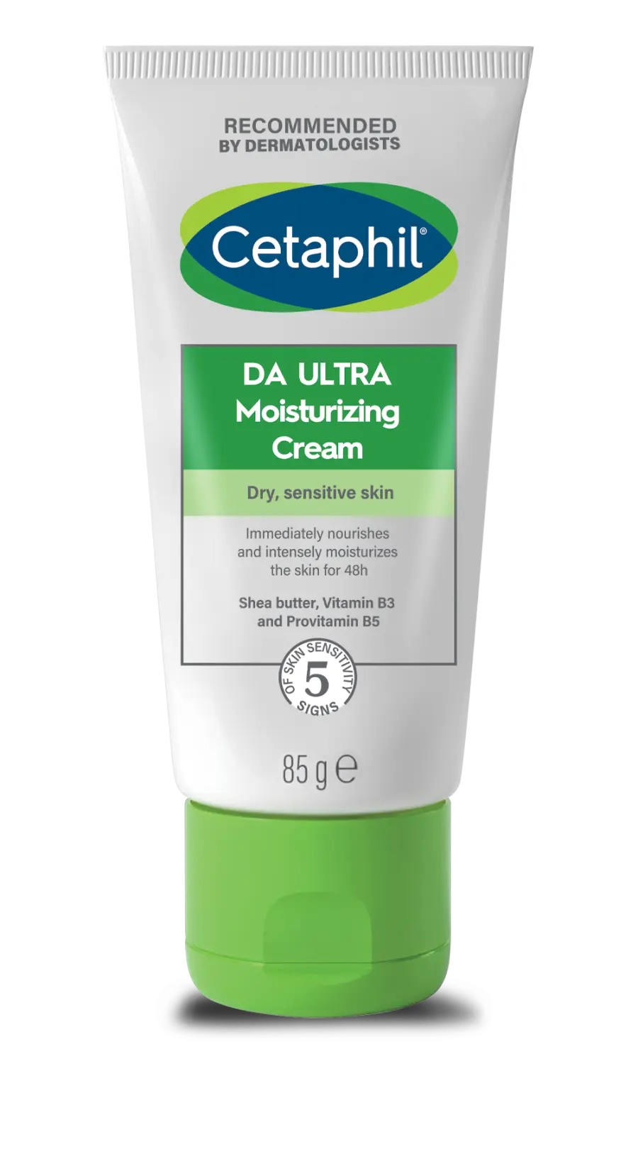 13445-ceta_da_ultra_hydratacni_krem_85g