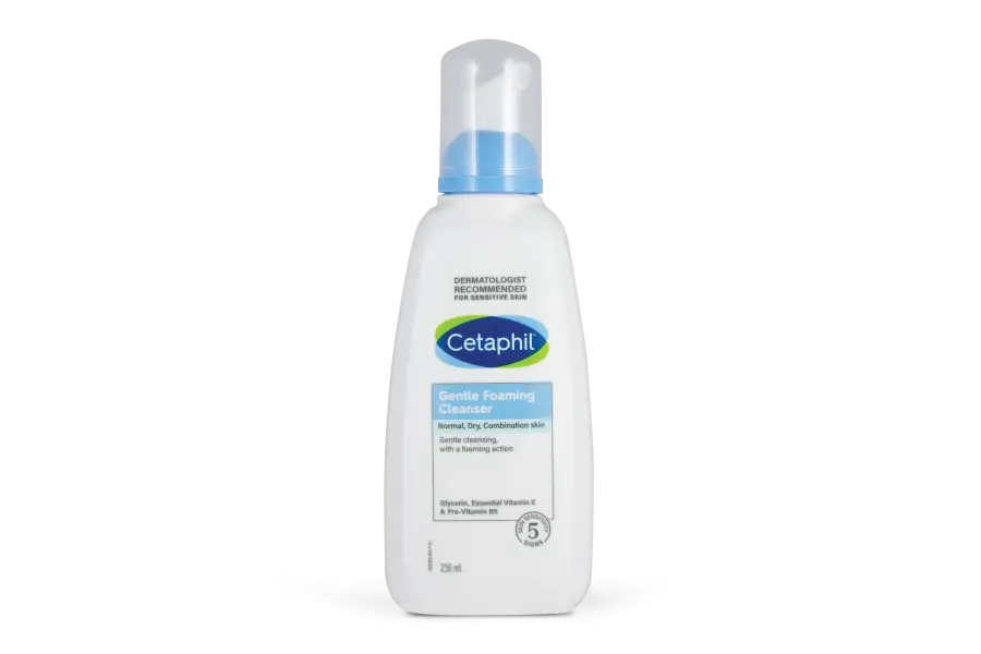 13447-ceta_cistici_pena_236ml