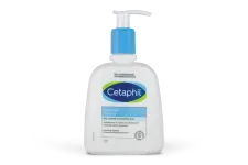 13448-ceta_cistici_emulze_236ml