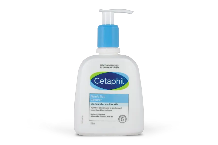 13448-ceta_cistici_emulze_236ml