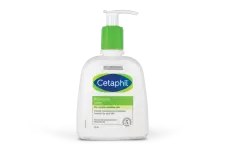 13450-ceta_hydratacni_mleko_236ml