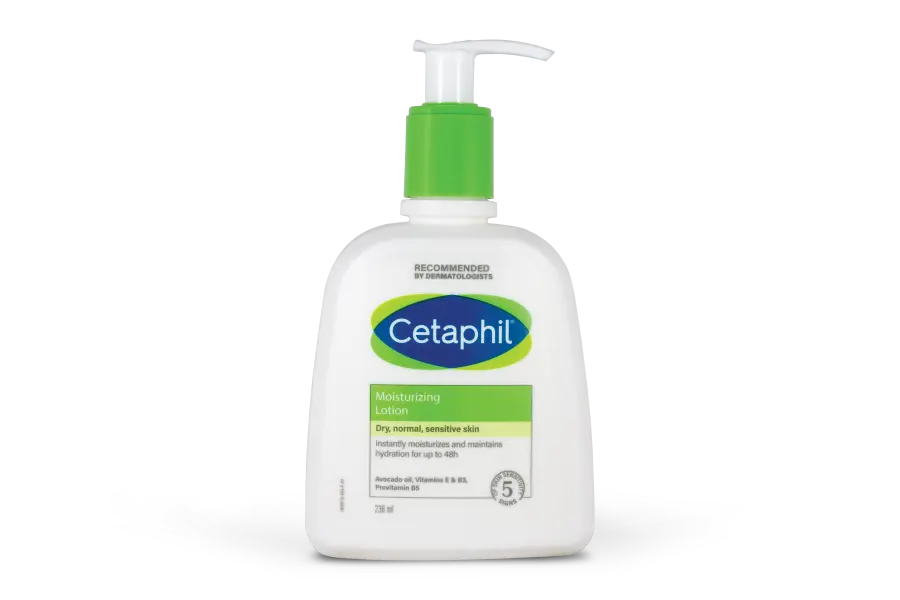 13450-ceta_hydratacni_mleko_236ml