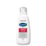 13451-ceta_proredness_pena