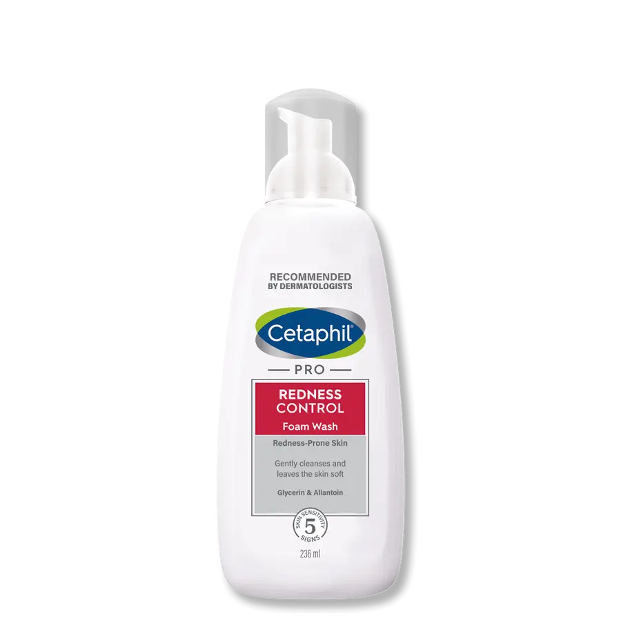 13451-ceta_proredness_pena