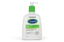 13452-ceta_hydratacni_mleko_500ml