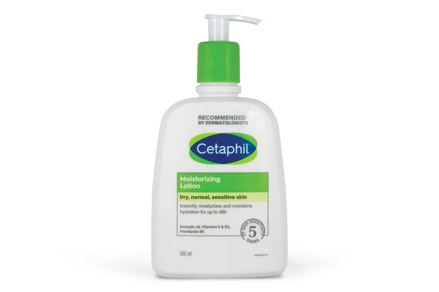 13452-ceta_hydratacni_mleko_500ml