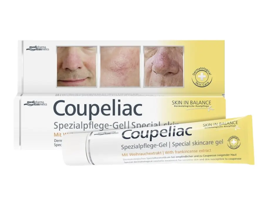 13454-0-coupeliac-dermatologicky-gel-20ml 13454-0-coupeliac-dermatologicky-gel-20ml