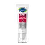 13455-ceta_proredness_denni