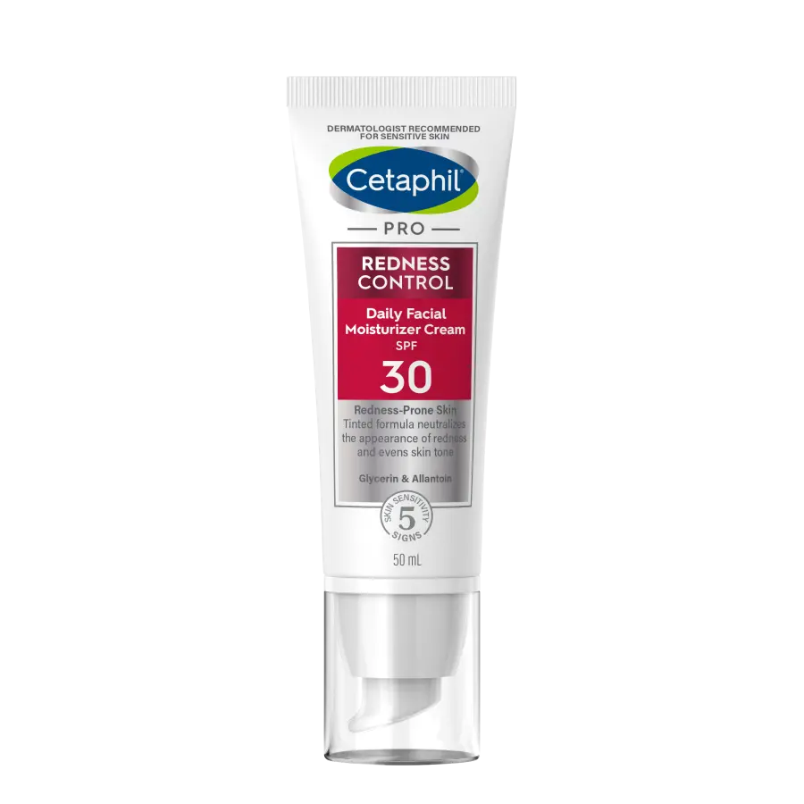 13455-ceta_proredness_denni