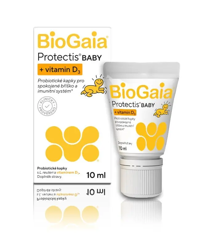 13460-0-biogaia-protectis-baby-vitamin-d3-probioticke-kapky-10-ml 13460-0-biogaia-protectis-baby-vitamin-d3-probioticke-kapky-10-ml