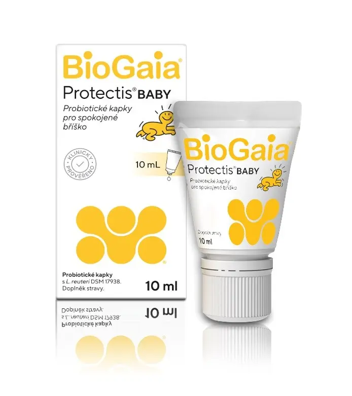 13461-0-biogaia-protectis-baby-probioticke-kapky-10-ml 13461-0-biogaia-protectis-baby-probioticke-kapky-10-ml