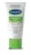 Cetaphil Hydratační krém 85g