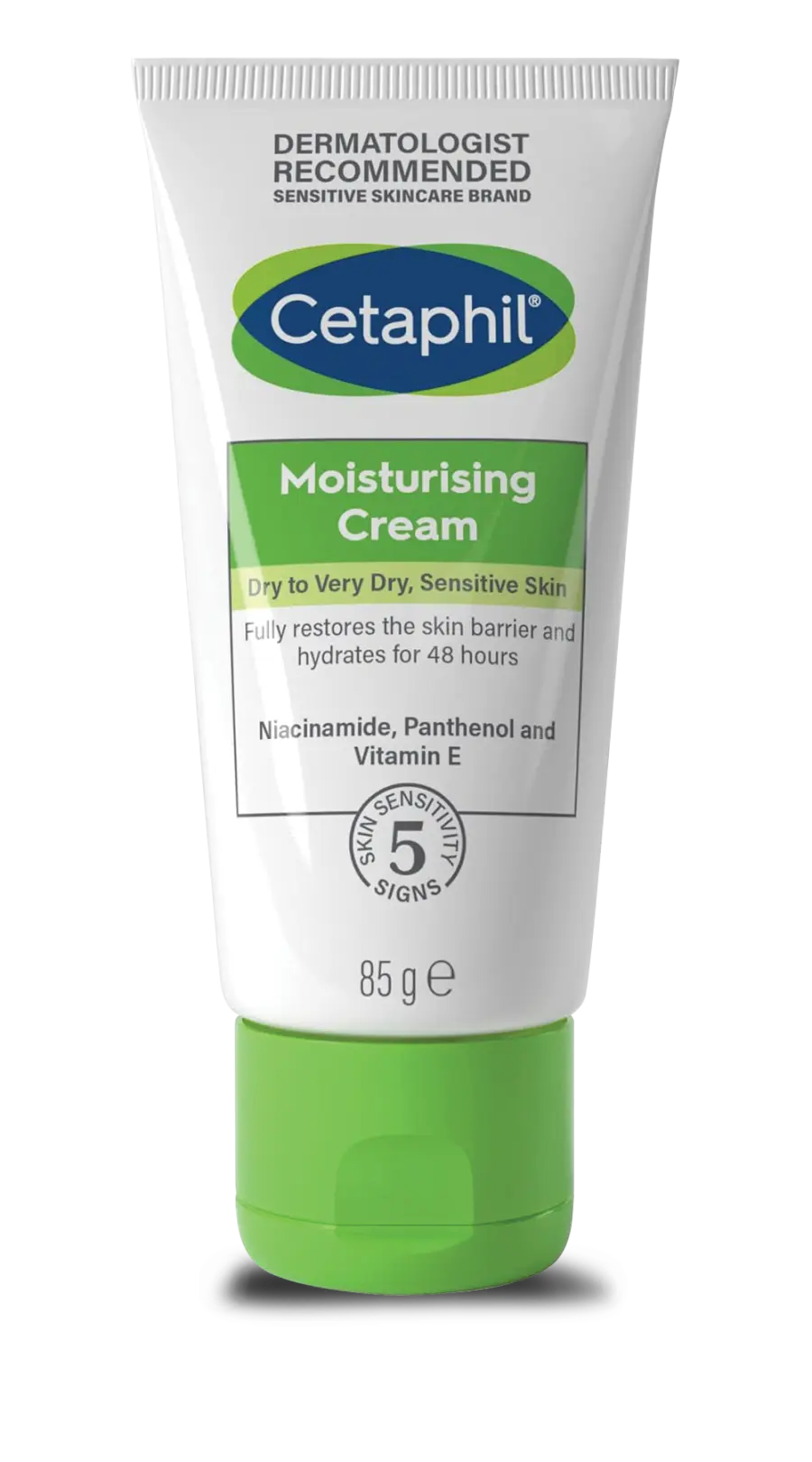 13462-ceta_hydratacni_krem_85g