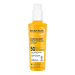13464-3701129807279_photoderm_sprej_na_opalovani_spf_50+_200ml_1_produktova_fotka