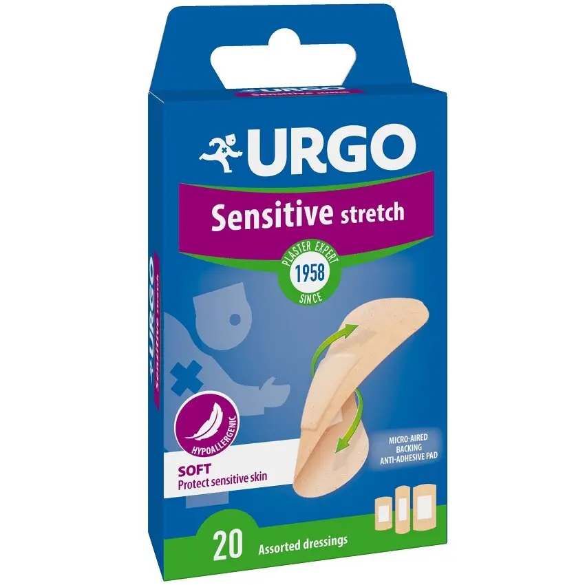13466-0-urgo-sensitive-citliva-pokozka-naplast-20ks 13466-0-urgo-sensitive-citliva-pokozka-naplast-20ks
