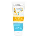 13468-3701129807293_photoderm_pediactrics_mleko_spf50+_200ml_1_produktova_fotka