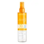 13475-3701129807880_photoderm_bronz_opalovaci_voda_spf30_200ml_1_produktova_fotka