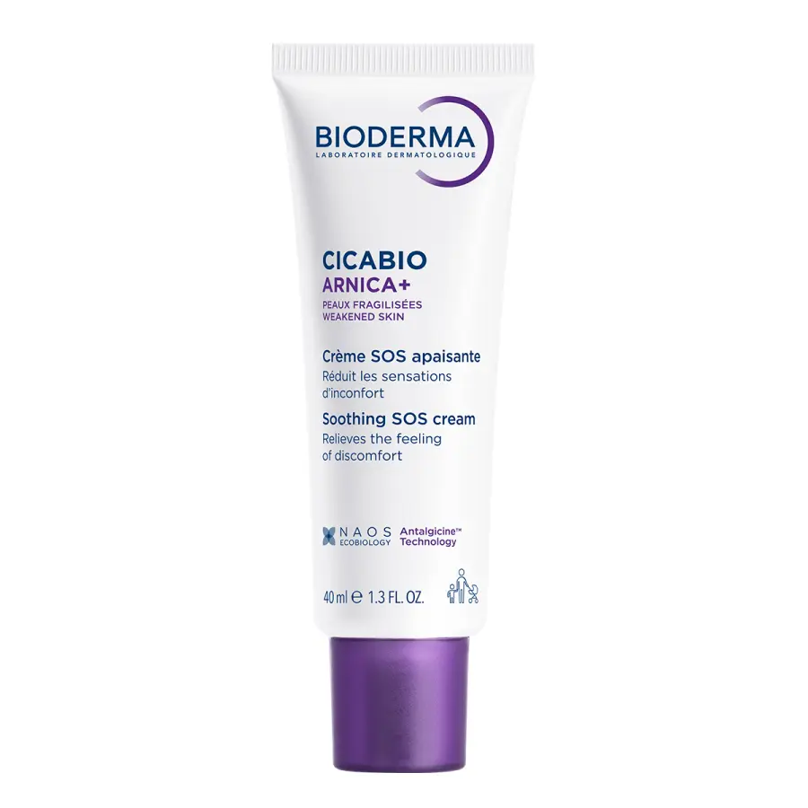 13478-3701129811399_cicabio_arnica+_40ml1_produktova_fotka