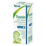 13495-tussin-4-62mg-ml-por-gtt-sol-1x25ml-2554844-1000x1000-square