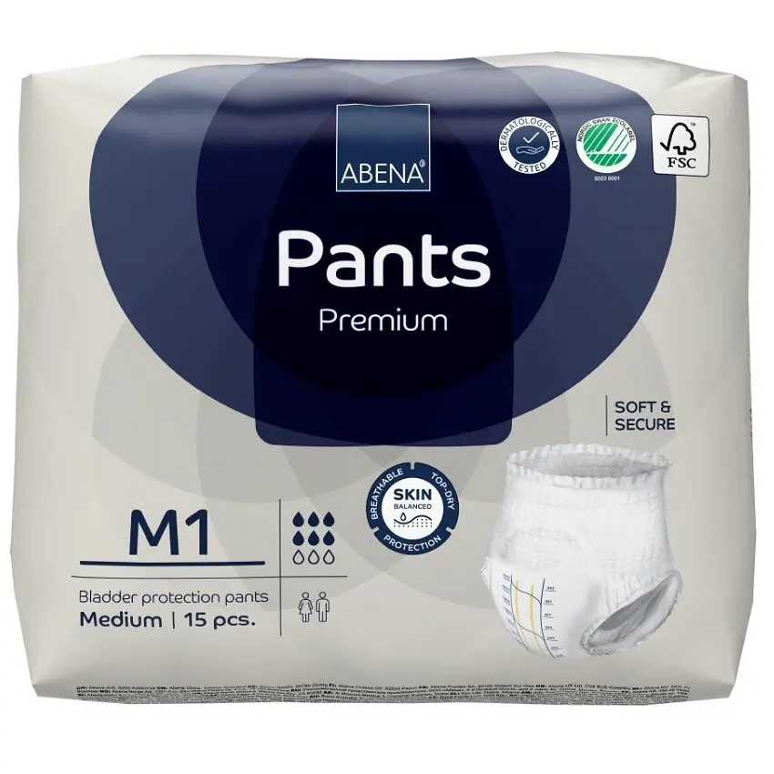 13501-1_178710 13501-1_178710