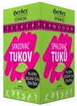 13511-herbex-fitness-spalovac-tukov-20x15-m