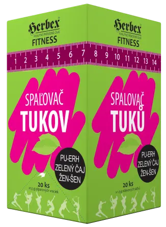 13511-herbex-fitness-spalovac-tukov-20x15-m 13511-herbex-fitness-spalovac-tukov-20x15-m