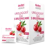 13512-urologicky-caj-s-brusnicami-forte-20x15-m