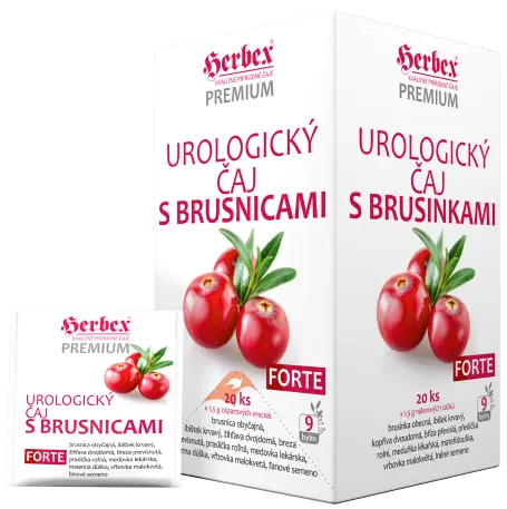 13512-urologicky-caj-s-brusnicami-forte-20x15-m