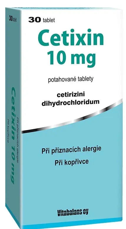 13513-0-cetixin-10mg-30-tablet